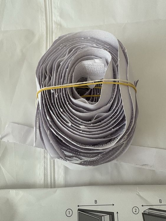 Climatiseurs: FURBER Door and Window Sealing Kit - Keep Cool Inside! – D'occasion à Zürich par geevee02 4