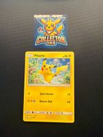 Pokemon Pikachu 2019 Hidden Fates Top Selten
