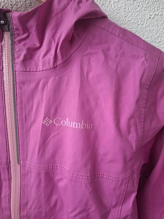 Giacche & Cappotti: Kinder Regenjacke  – Usato da Luzern venduto da cot_5mrd