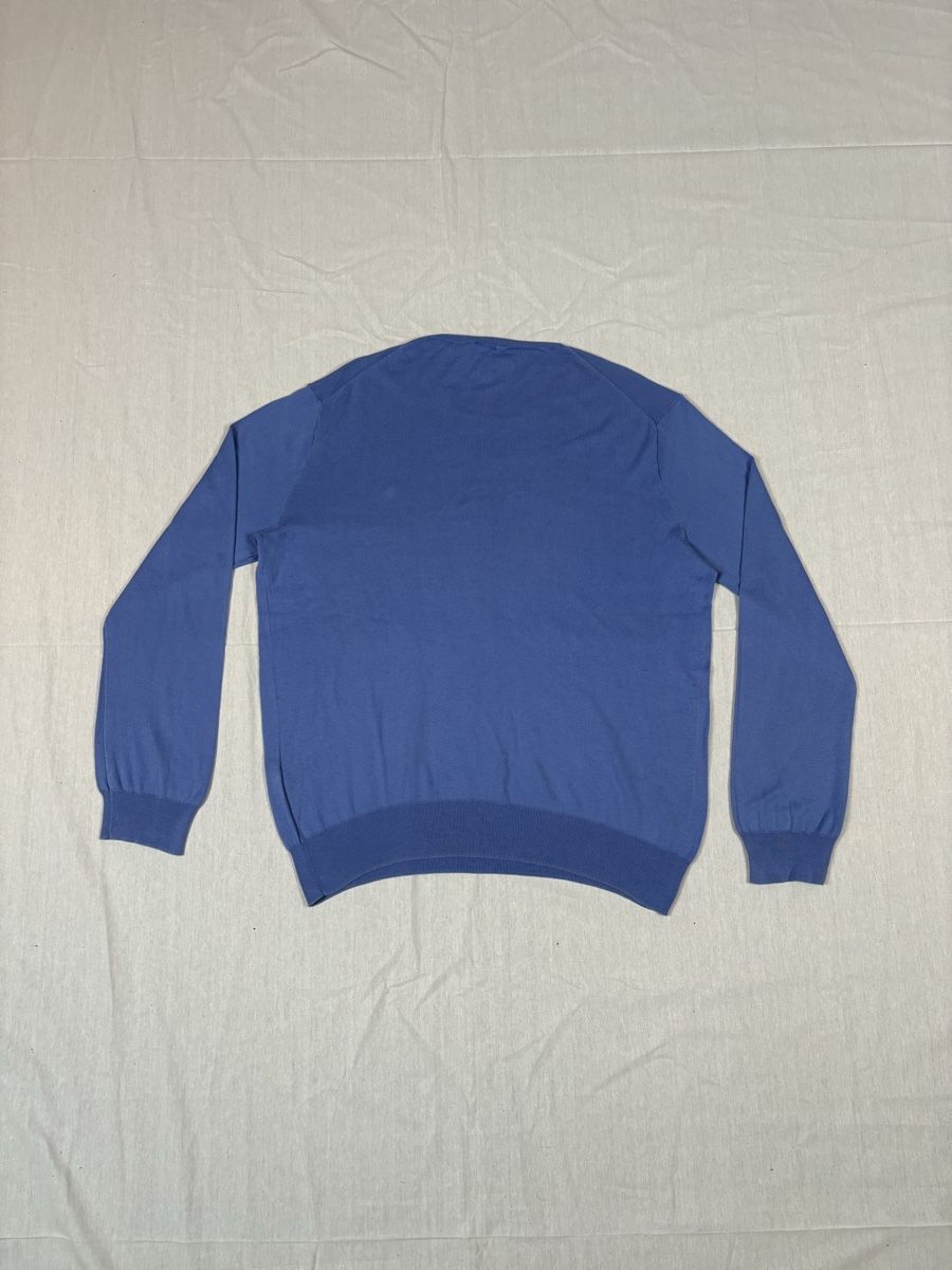 Ralph Lauren Maglioni & Felpe: Pullover Polo by Ralph Lauren – Nuovo (secondo la descrizione) da Lindau venduto da KT_Vintage 5
