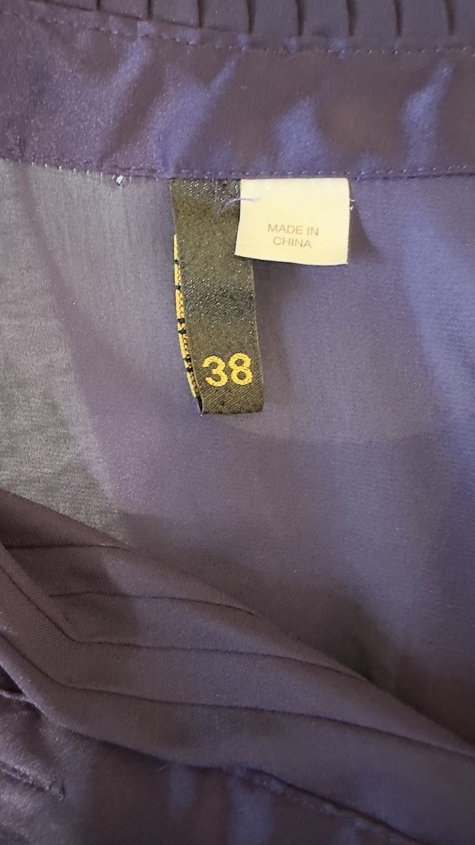 H&M Camicette: Damenbluse von H&M  (Divided) – Usato da Adliswil venduto da RicPro 5