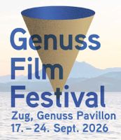 2 Tickets Genuss Film Festival Zug «Soirée Shelf»