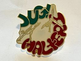 1 Pin Jugi Malters