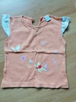 T-shirt Gr 80 Winnie Puuh