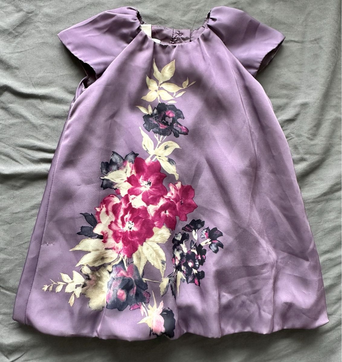 Camicie, Top & T-shirt: Tunika Monsoon – Usato da Dürrenroth venduto da tvy_bh56