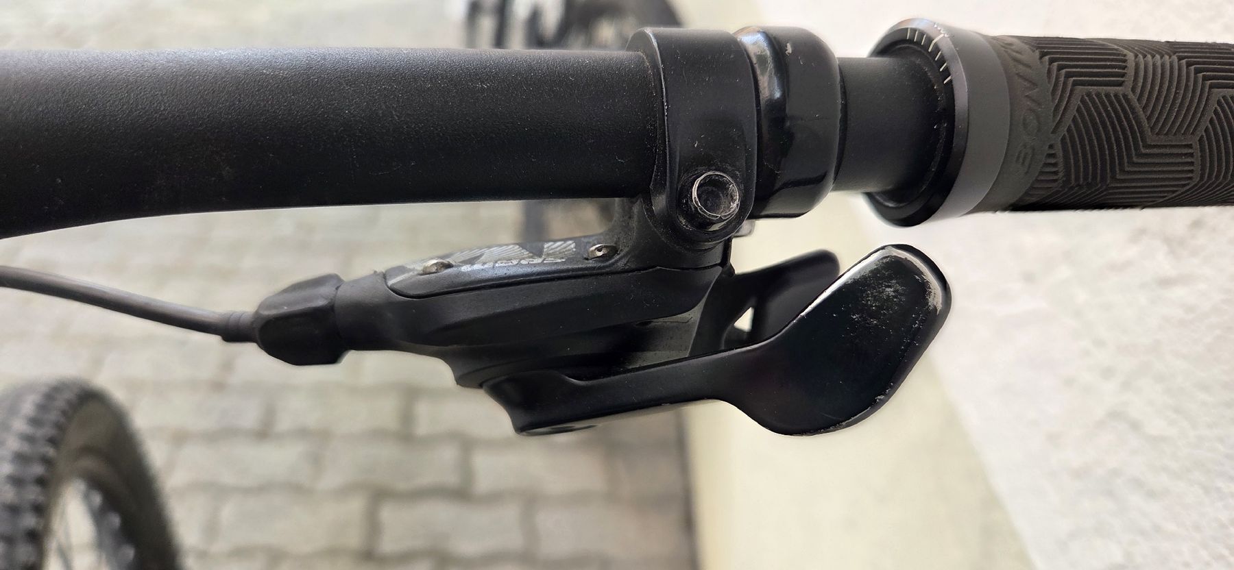 Trek Biciclette: Trekbike 26 Zoll – Usato da Einsiedeln venduto da Emausi 2
