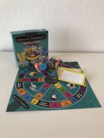 Trivial Pursuit Familienedition - Das Quizspiel für Alle!