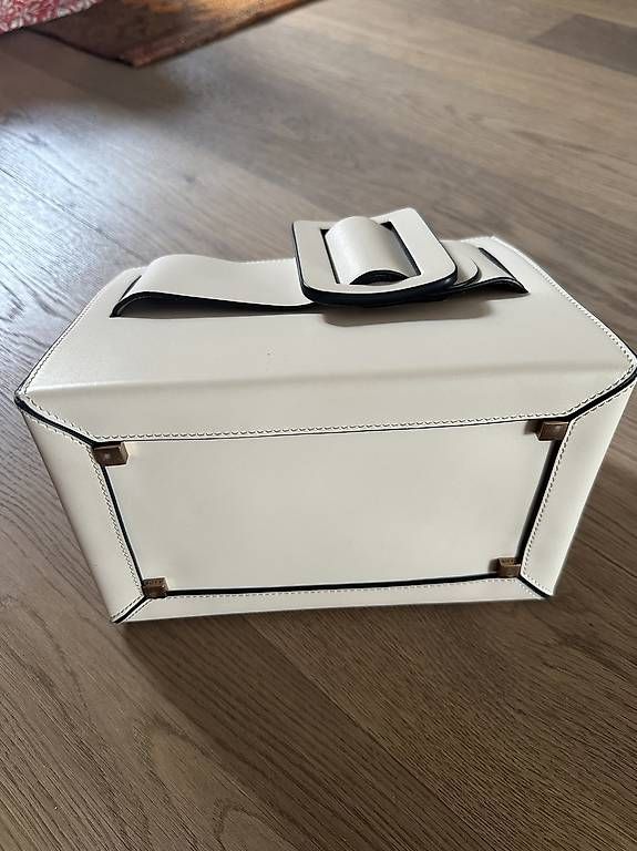 Borse da donna: BOYY Tasche Bobby – Usato da Zürich venduto da ann_mr2x 1