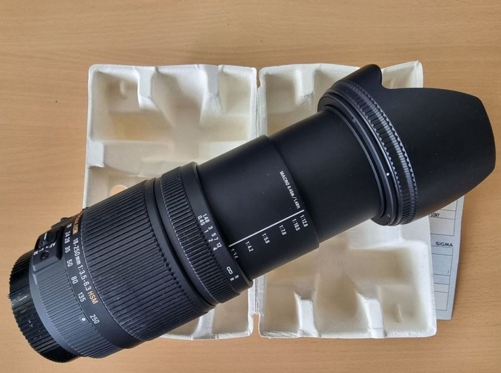 sigma-18-250-mm-f3-5-6-3-dc-os-hsm-f-r-sony-alpha-kaufen-auf-ricardo