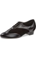 DIAMANT Tanzschuhe Trainer Damen, Made in Germany Gr43 (UK9)