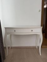 Schminktisch