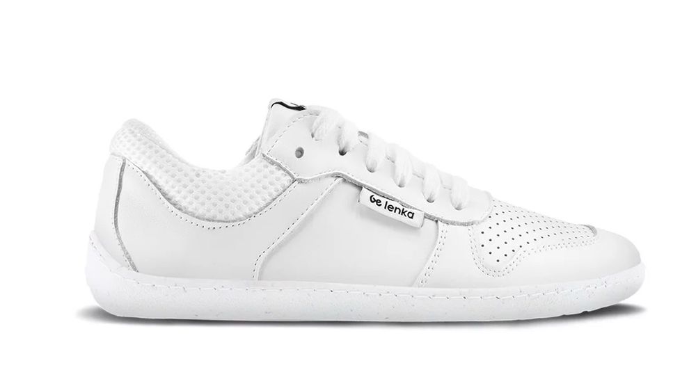 barfußschuhe herren 43