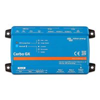 1-67-012705 Victron Cerbo GX Kommunikationszentrale