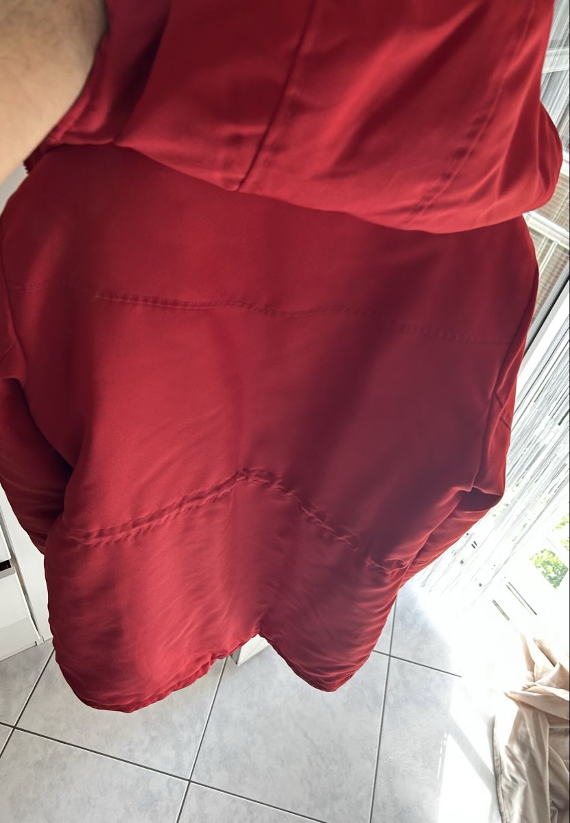 Giacche: Damen Jacke  – Nuovo (secondo la descrizione) da Zürich venduto da Vivaldi88 2