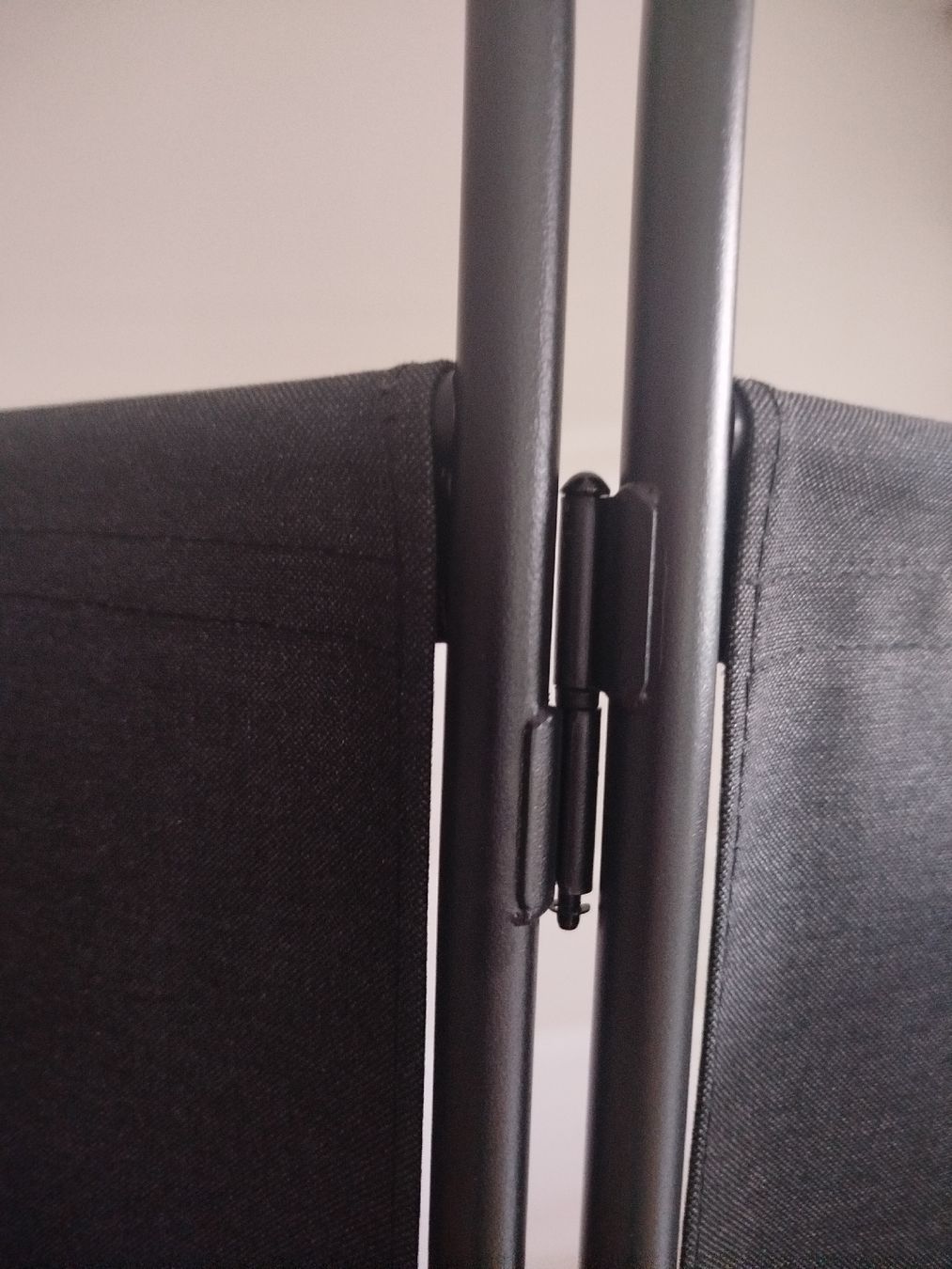 Ikea Paraventi: Raumteiler – Usato da Wauwil venduto da Sanczeza 4
