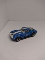 Matchbox, Corvette Grand Sport 1:58