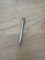 Antiker Bleistift silber