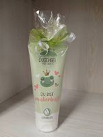 Duschgel von Geschenk für Dich