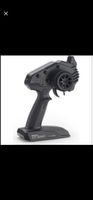 Radio kyosho KT531P
