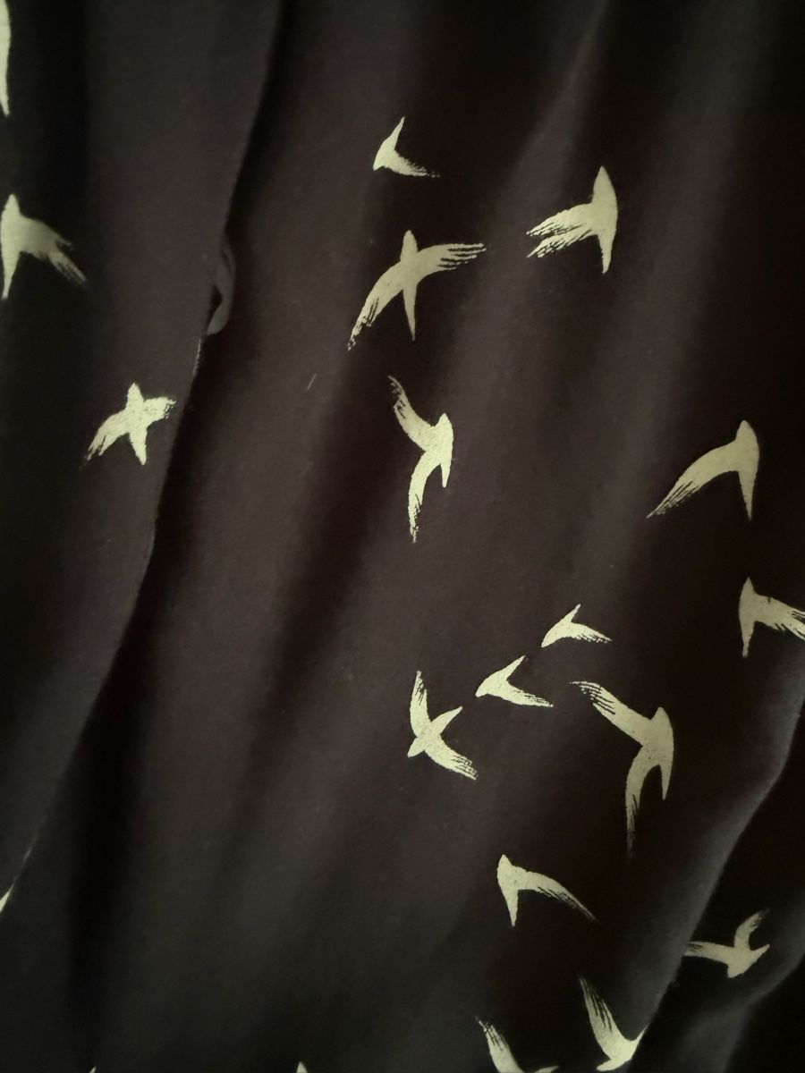 Element Vestiti: Schönes Sommerkleid - Grösse S – Usato da Zug venduto da jan_2pzw 2