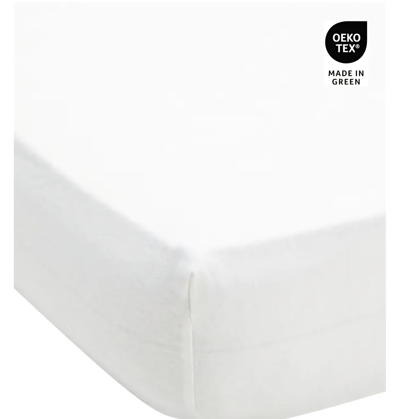 Pfister Biancheria da letto: Molton Fix 90x200 neu – Nuovo (secondo la descrizione) da Thalwil venduto da Tinkerbelle 2