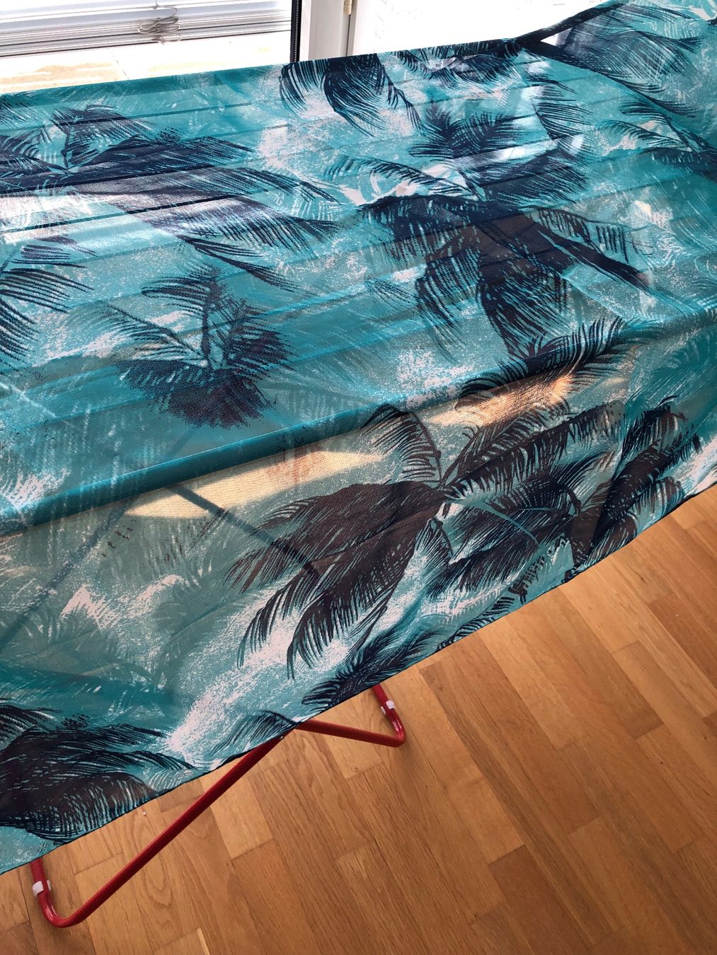 Foulard & Sciarpe: Foulard Halstuch fein – Usato da Zug venduto da jim_floyd 1