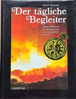 Der Täglichen Begleiter (US Watches) - USA Uhren