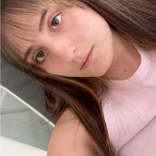 Profile image of chiarapere1ra