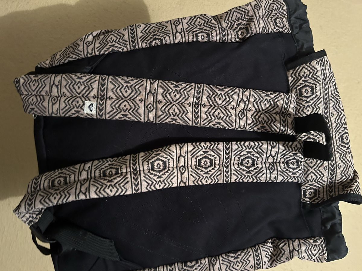 Roxy Sacs à dos: Roxy Rucksack – D'occasion à Wohlen b. Bern par Honeypie 1