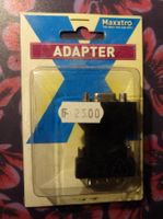 Adapter für PC