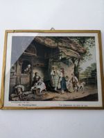 Bild. Sigmund Freudenberger, 1745 - 1801, Porto Fr. 2