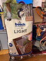 kostenlose hundefutter proben Futterproben kostenlos | 3x500g testen