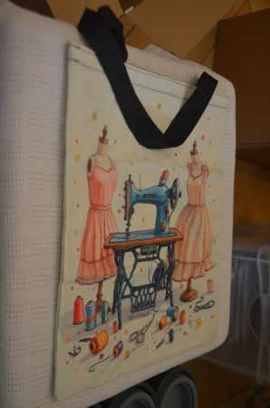 TASCHE