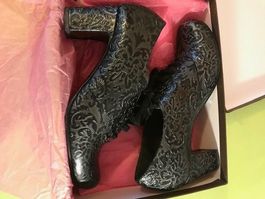 Chie Mihara Damenschuh Grösse 42