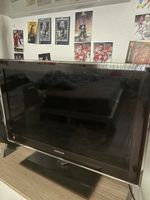 Samsung Flachbildfernseher UE26D4003BW 