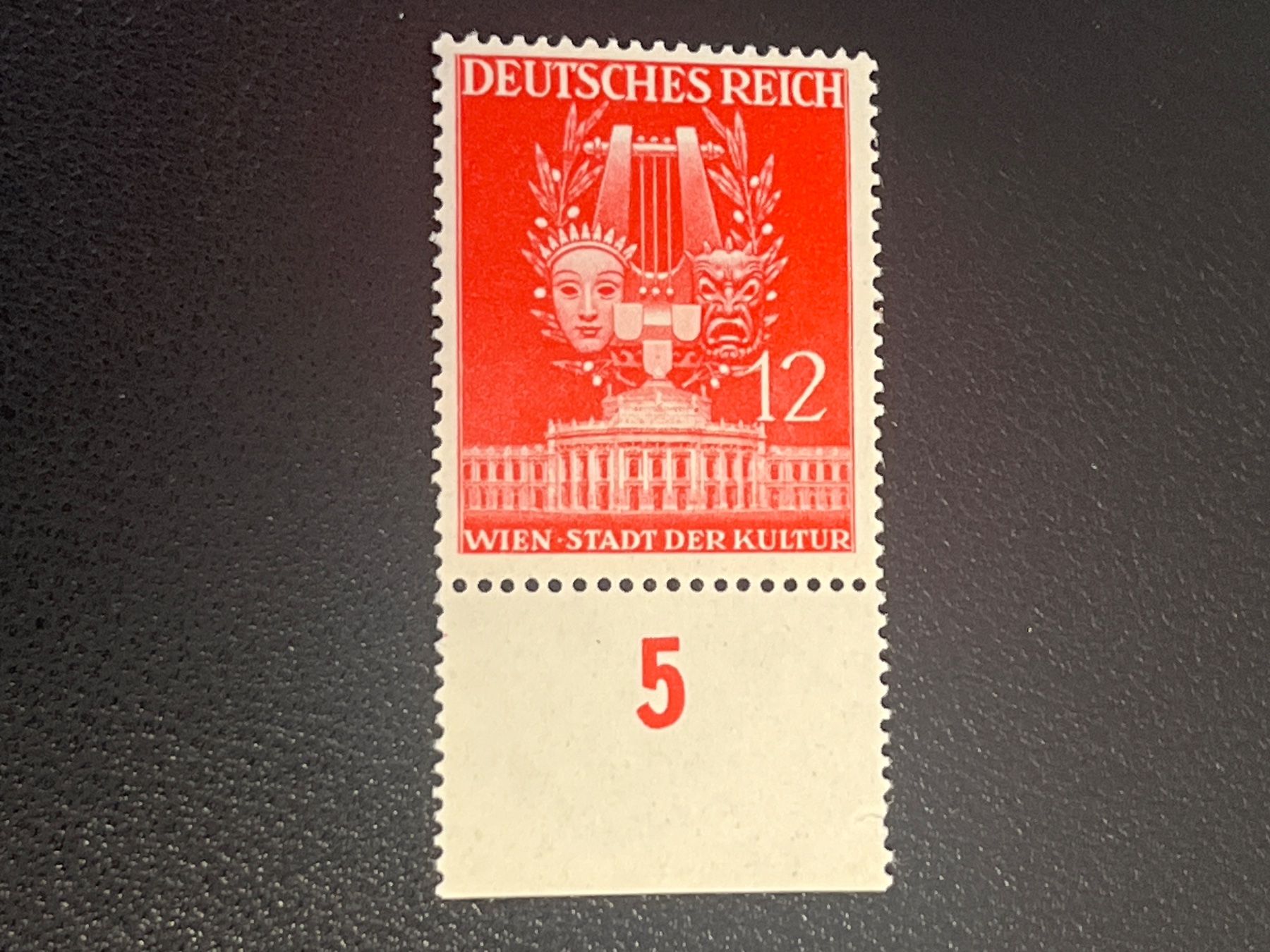 Tutti i francobolli: DR Briefmarken (Gratis-Versand) – Usato da Chiasso venduto da AzenYa