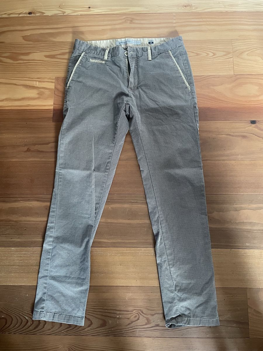 Jeans: Urban Ring Jeans – D'occasion à Nuglar par bibabone