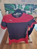 Top Zustand Puma T-Shirt