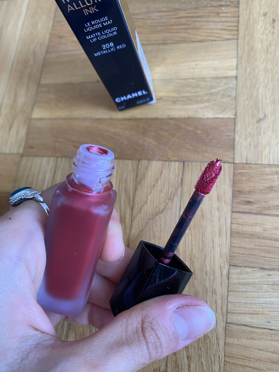 Chanel Make-up: Chanel Make Up Set – Nuovo e nell'imballaggio originale da Givisiez venduto da sgu_k58r 7