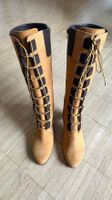 Timberland Damenstiefel