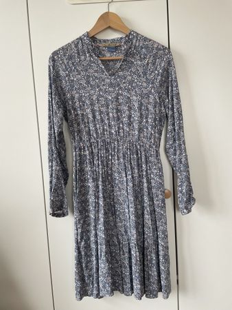 Smith & Soul Kleid XS, Viskose