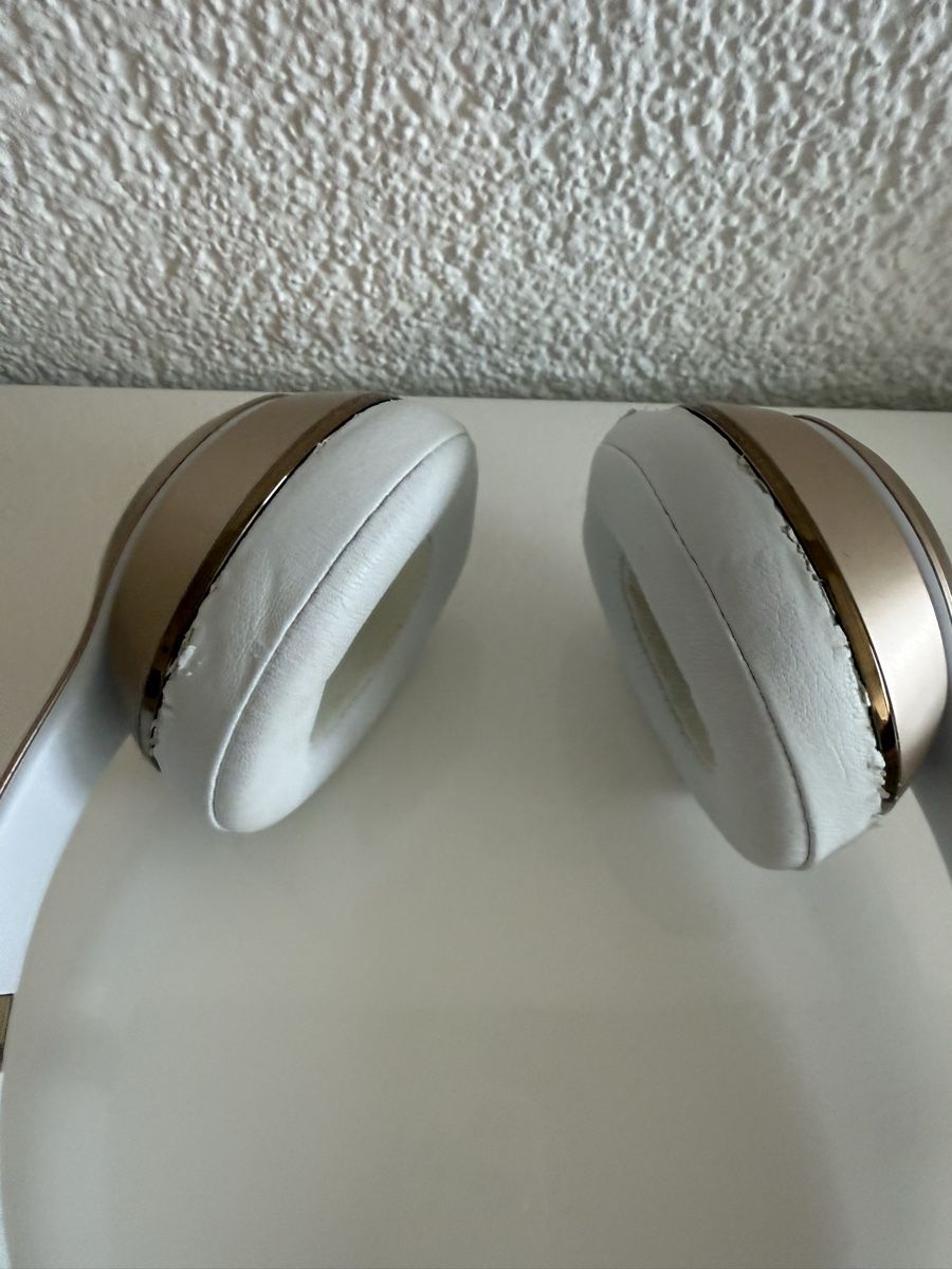 Beats Casques audio: Beats Solo 3 – D'occasion à Crans VD par jas_9g82 3