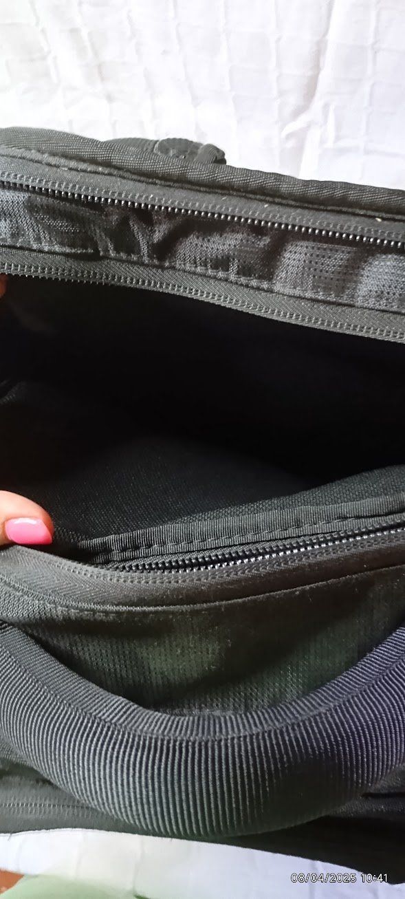 Zaini: Sac à dos pour équipement informatique – Usato da Ecuvillens venduto da n.aissaoui 3