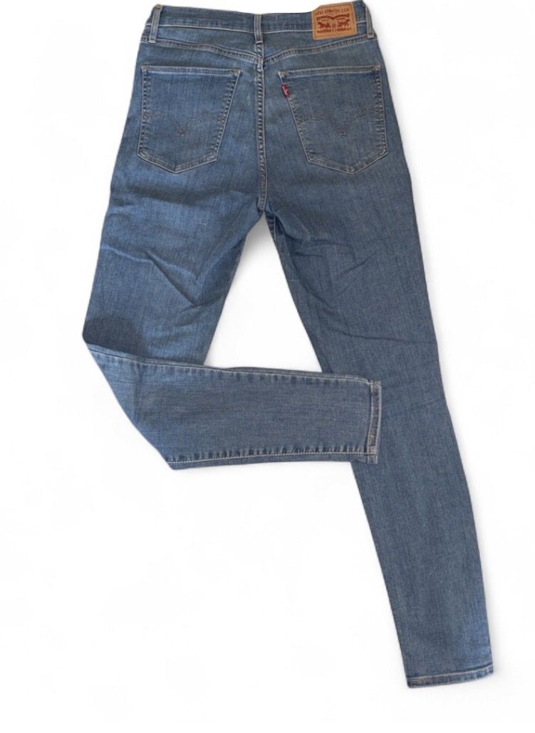 Levi's Jeans: Levis skinny Jeans – D'occasion à St. Gallen par Lavryn 2
