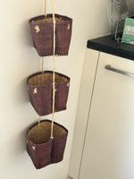 Rangement