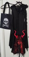 Halloween is coming - Teufelin on Tour
