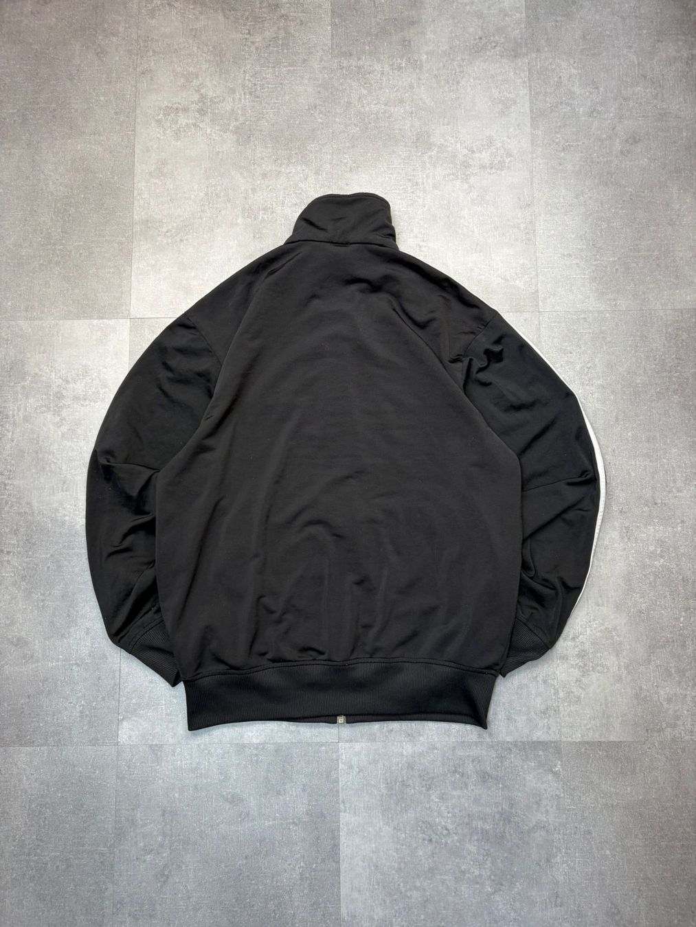 Adidas Giacche: Adidas Firebird Trainingsjacke - Grösse M – Nuovo (secondo la descrizione) da Werdenberg venduto da hase.vintage 3
