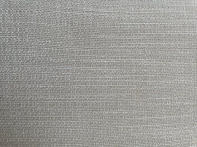 Ikea Poltrone: POÄNG Schaukelstuhl, Eichenfurnier Hillared - beige – Usato da Kaltenbach venduto da chr_b5ph 3