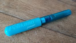 Pelikan Pelikano Junior Schüler Füller