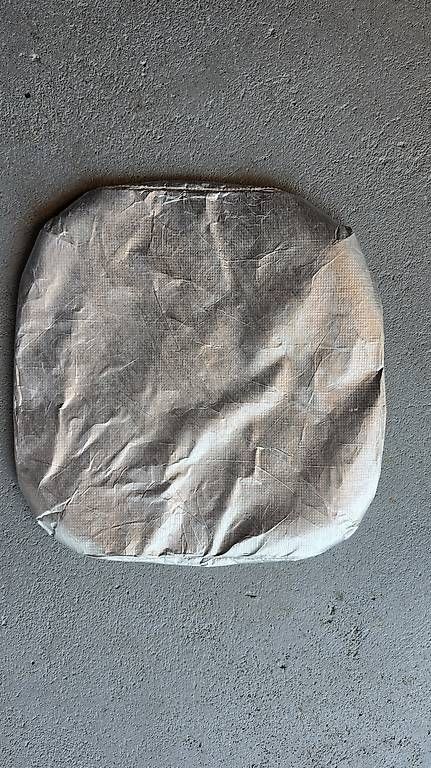 Coperture: Hagelschutz – Usato da Fahrni venduto da bsc_r2md 1